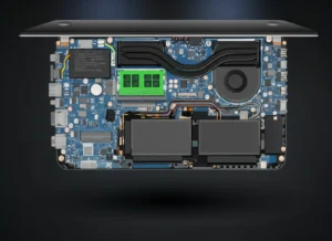 Laptop Nyala Lama di Logo: Penyebab, Analisis Teknis, dan Solusi Praktis