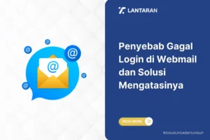 login gagal walau password benar: Mengupas Penyebab & Solusi Tepat