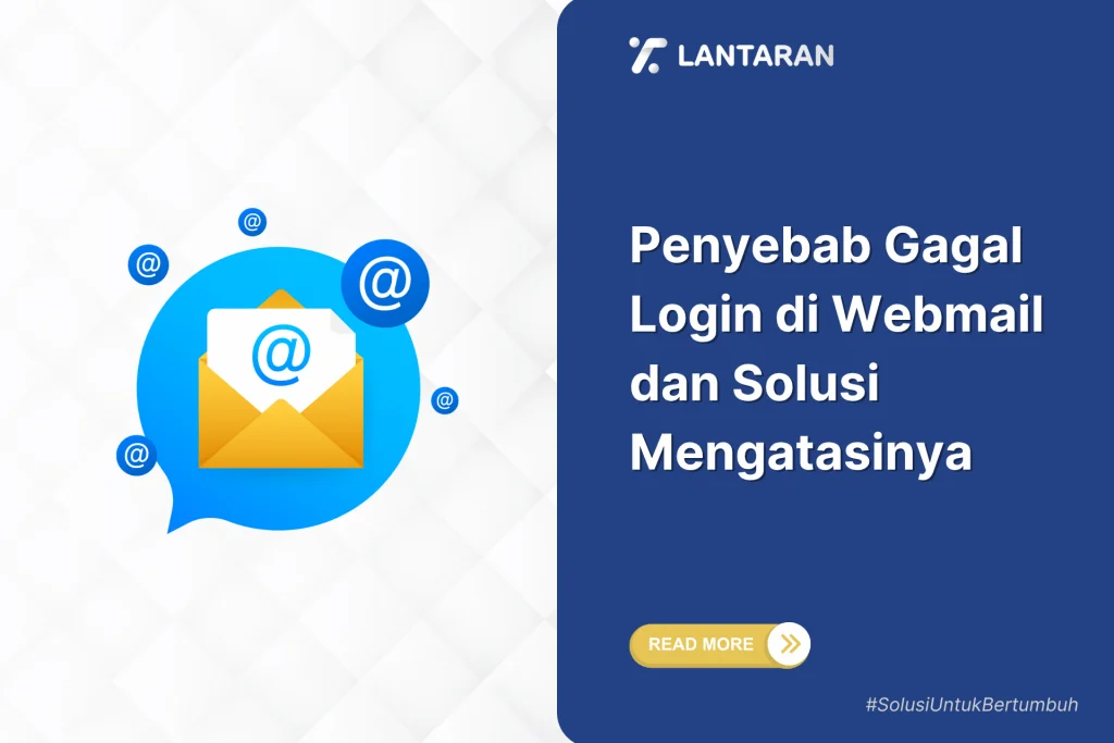 login gagal walau password benar: Mengupas Penyebab & Solusi Tepat