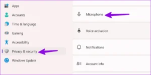 Mic Headset Tidak Terdeteksi – Solusi Praktis untuk Pengguna Windows
