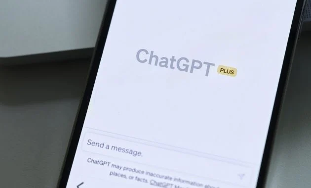 panduan penggunaan ChatGPT untuk penulis konten – Cara Cerdas Tingkatkan Produktivitas