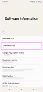 parsing error android – Analisis, Penyebab, dan Solusi Praktis