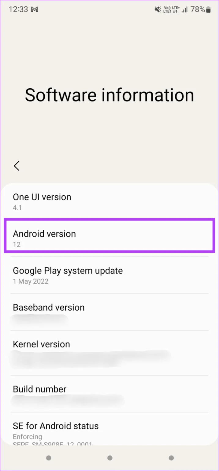 parsing error android – Analisis, Penyebab, dan Solusi Praktis