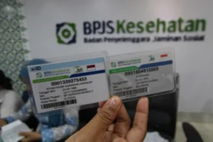 Penunjukan Dokter Militer Pensiun Goyang Merito BPJS Kesehatan: Antara Harapan Reformasi dan Risiko Militerisme
