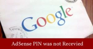 perangkat tidak dikenali google: Mengungkap Penyebab & Solusi Praktis