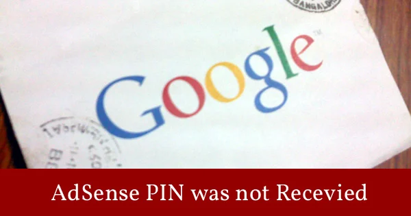 perangkat tidak dikenali google: Mengungkap Penyebab & Solusi Praktis