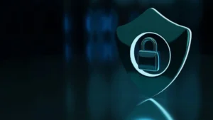 Perbandingan Sistem Keamanan Siber Enterprise: Zero Trust vs Tradisional