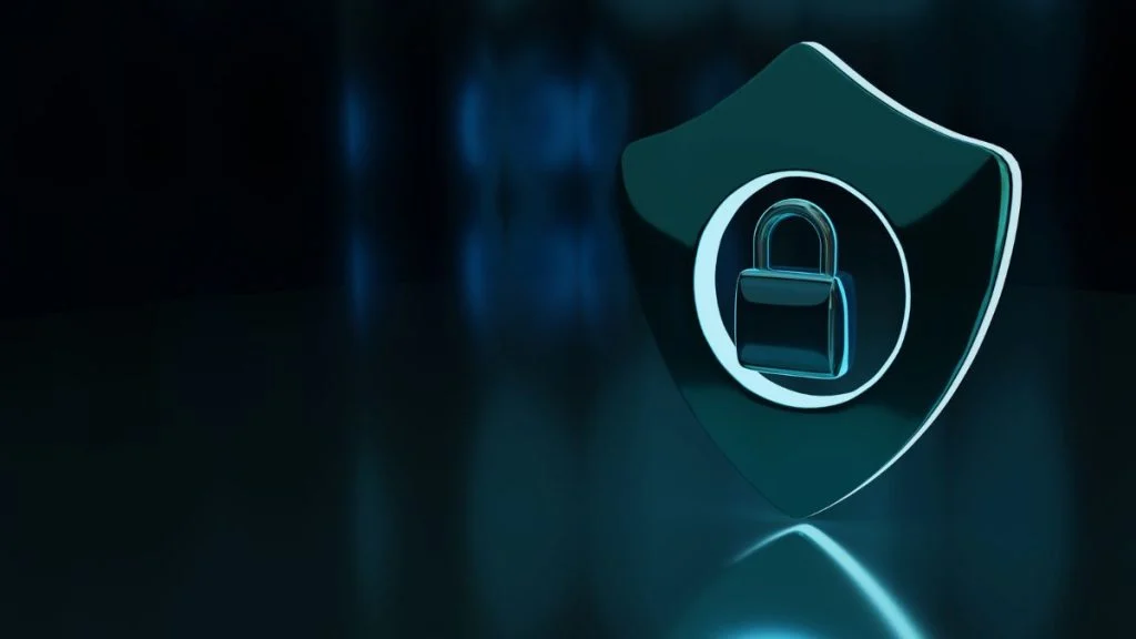 Perbandingan Sistem Keamanan Siber Enterprise: Zero Trust vs Tradisional