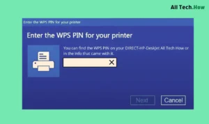 Printer antrian tidak jalan – Penyebab & Solusi Praktis