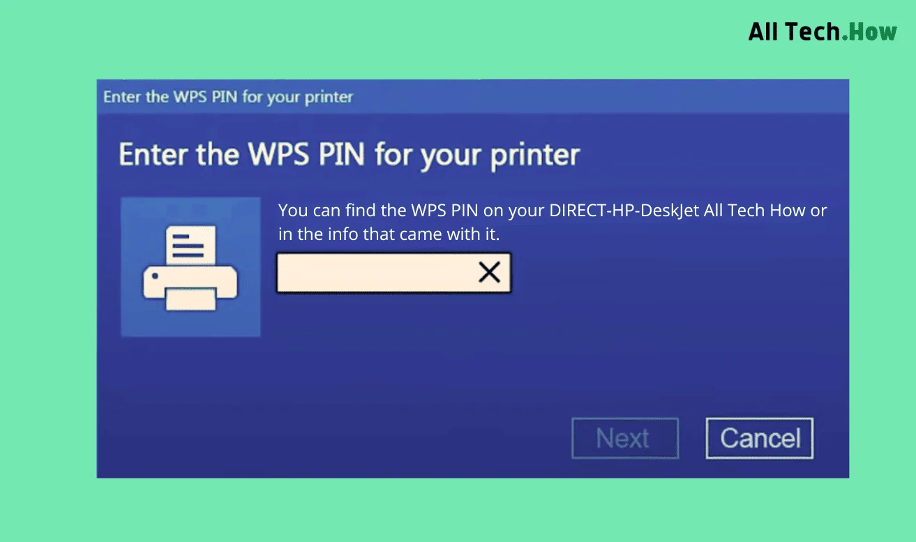 Printer antrian tidak jalan – Penyebab & Solusi Praktis