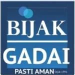 PT Biru Gadai Indo