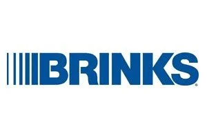 PT Brinks Solutions Indonesia