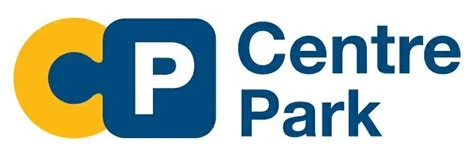 PT Centrepark Citra Corpora