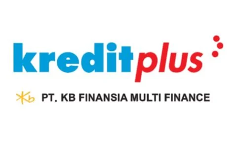 PT KB Finansia Multi Finance