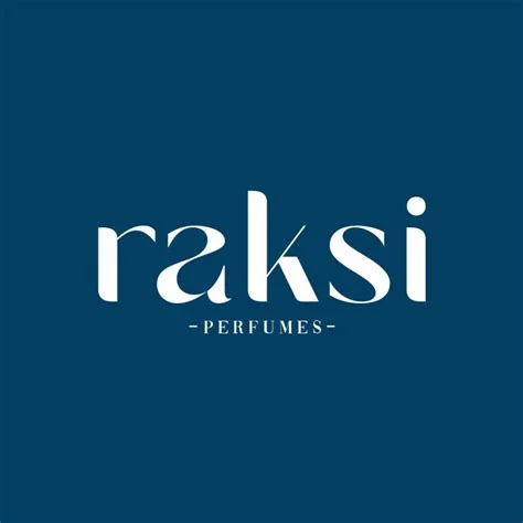 PT. Raksi Ananta Roma