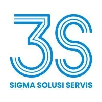 PT Sigma Solusi Servis