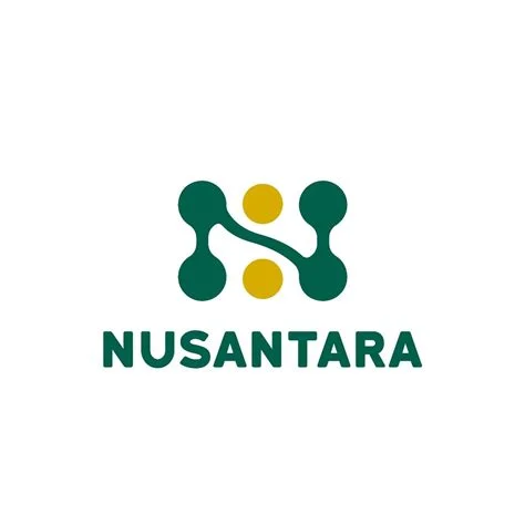 PT. SUPERCOAT NUSANTARA INDAH