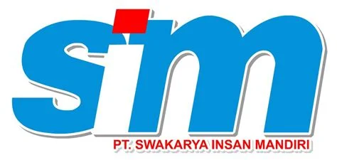 PT Swakarya Insan Mandiri