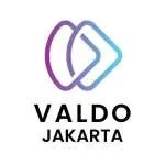 PT Valdo Sumber Daya Mandiri