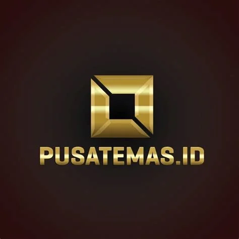 Pusat Emas Indonesia