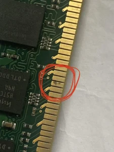 ram terpakai besar padahal idle: Penyebab & Solusi Praktis untuk PC Anda