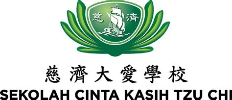 Sekolah Cinta Kasih Tzu Chi Singkawang