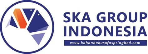 SKA Group Indonesia