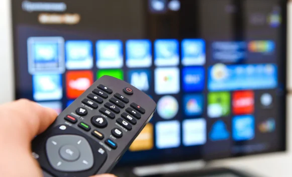 Smart TV Lemot Parah: Penyebab, Solusi, dan Tips Optimasi