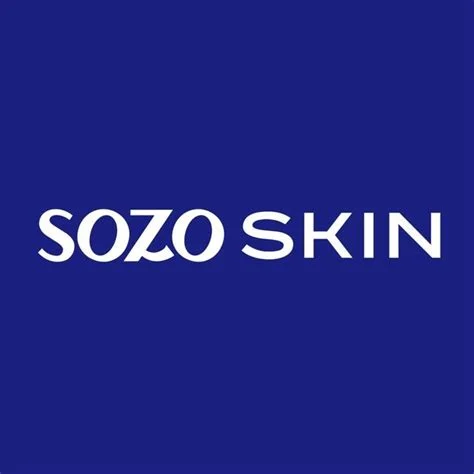 Sozo Skin Clinic