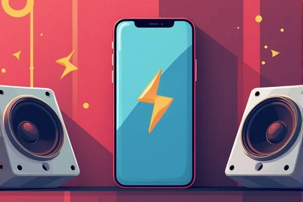 Speaker Bluetooth Putus Putus: Analisis, Penyebab, dan Solusi Praktis
