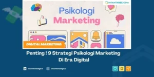 Status WA Buram: Strategi Psikologis di Era Digital