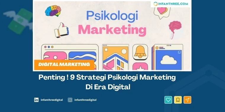 Status WA Buram: Strategi Psikologis di Era Digital