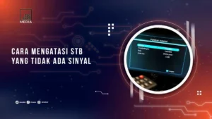 stb tidak ada sinyal – Penyebab, Analisis, dan Solusi Praktis