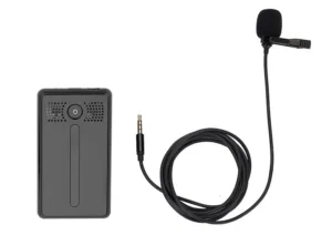 Suara Rekaman Kecil Padahal Mic Normal: Solusi Praktis untuk Streamer