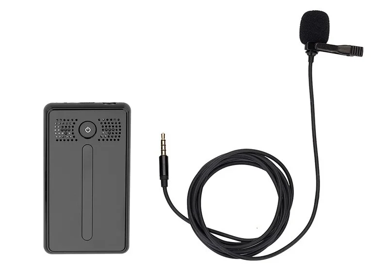 Suara Rekaman Kecil Padahal Mic Normal: Solusi Praktis untuk Streamer