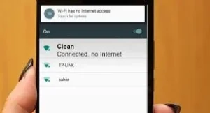 Terhubung Tanpa Internet Android: Solusi Praktis & Inovatif