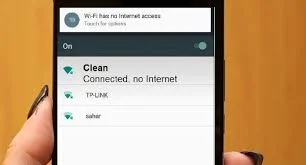 Terhubung Tanpa Internet Android: Solusi Praktis & Inovatif