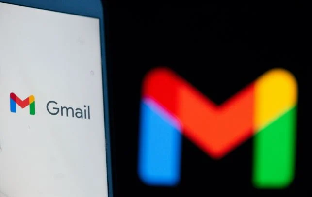 tidak bisa login Gmail: Penyebab Utama dan Solusi Cepat