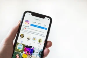 Tidak Bisa Simpan Foto: Penyebab, Analisis, dan Solusi Praktis