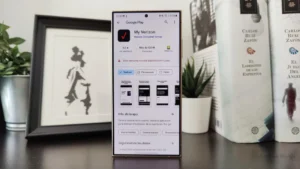 Tidak Kompatibel dengan Perangkat Anda: Solusi Praktis untuk Pengguna Gadget