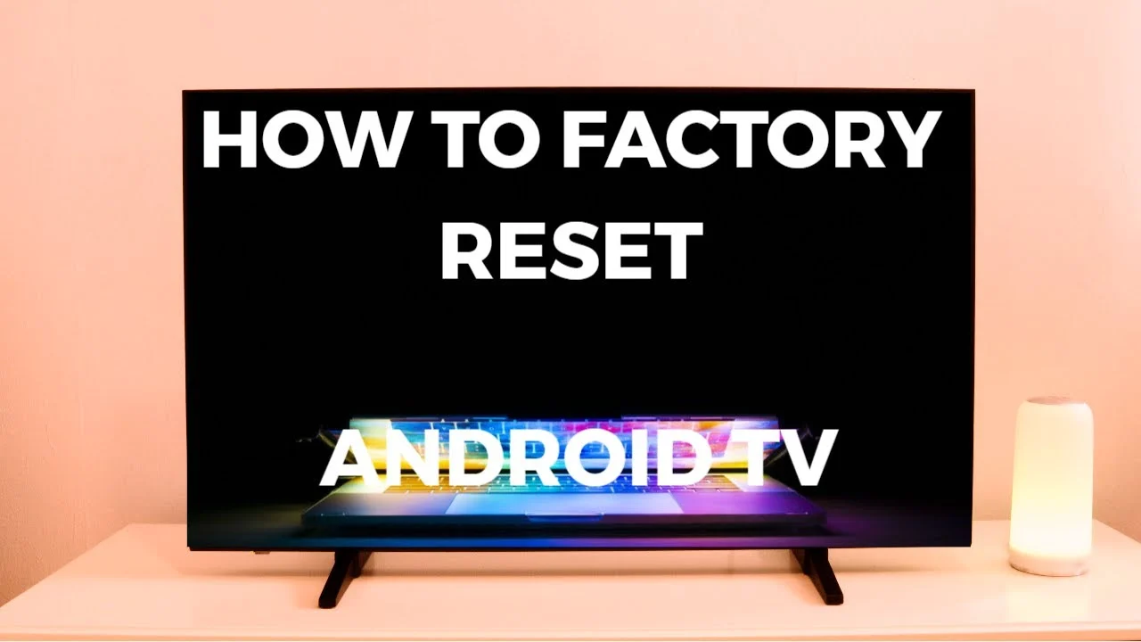 tv android restart sendiri: Penyebab, Analisis, dan Solusi Praktis