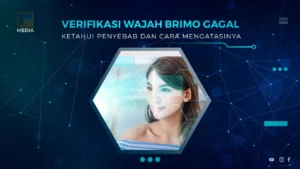 verifikasi wajah gagal terus – Penyebab & Solusi Praktis