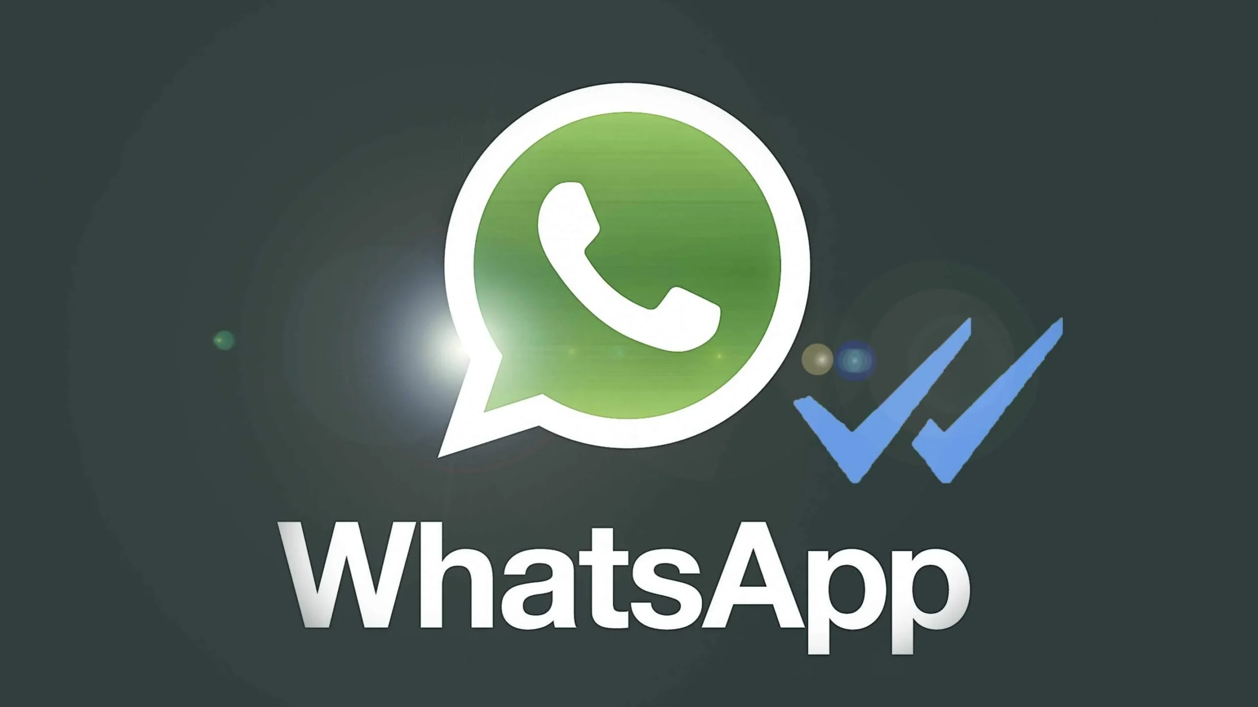 wa pending terus – Penyebab, Solusi, dan Tips Praktis