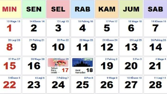 Waktu Maghrib Jombang Hari Ini: Jadwal Buka Puasa, Doa, dan Tips Praktis Menyambut Ramadhan 2026