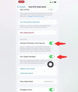whatsapp delay menerima pesan saat layar mati – Menguak Penyebab & Solusi