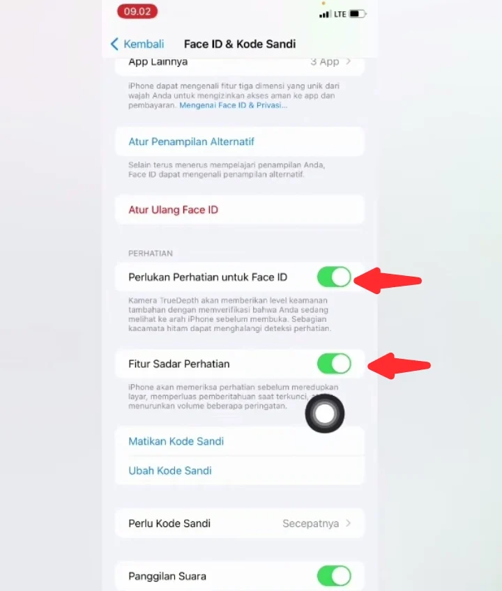 whatsapp delay menerima pesan saat layar mati – Menguak Penyebab & Solusi