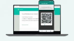 whatsapp web logout sendiri – Penyebab & Solusi Praktis