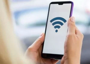 Wifi sering putus hanya di hp tertentu – Solusi Praktis dan Analisis Mendalam