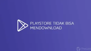 wifi tersambung tapi play store tidak bisa download – Solusi Praktis Tanpa Ribet