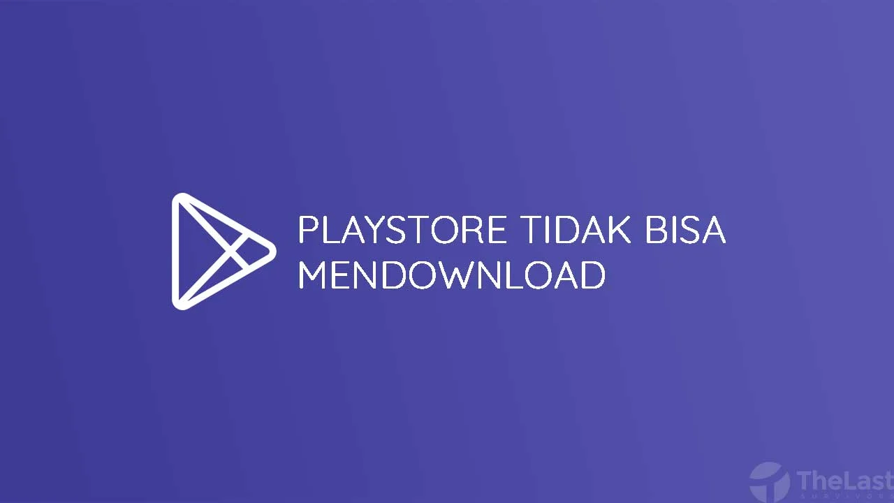 wifi tersambung tapi play store tidak bisa download – Solusi Praktis Tanpa Ribet